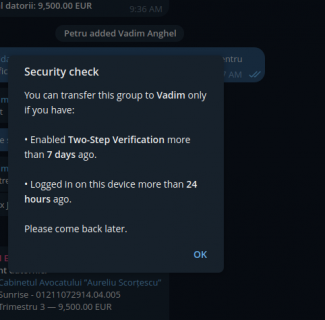 Scrolller, Scroll B in Odessa, 2,3x3,14  Arkadia (naprotiv kluba "Itaka") - 225147 Photo 1