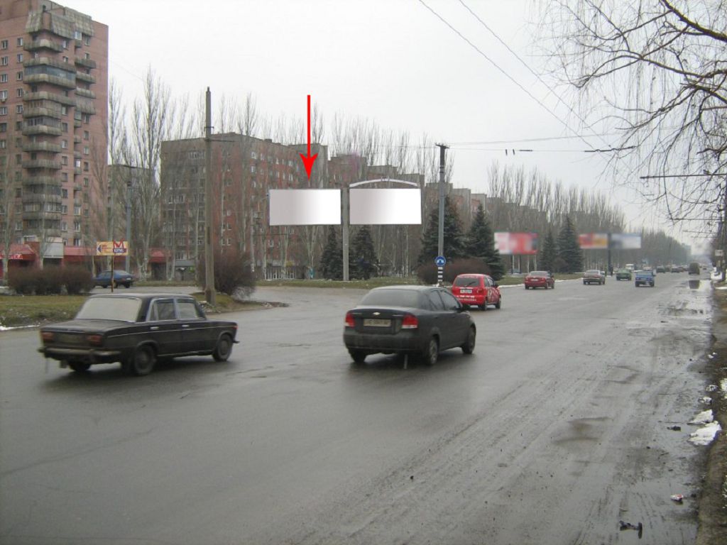 board
