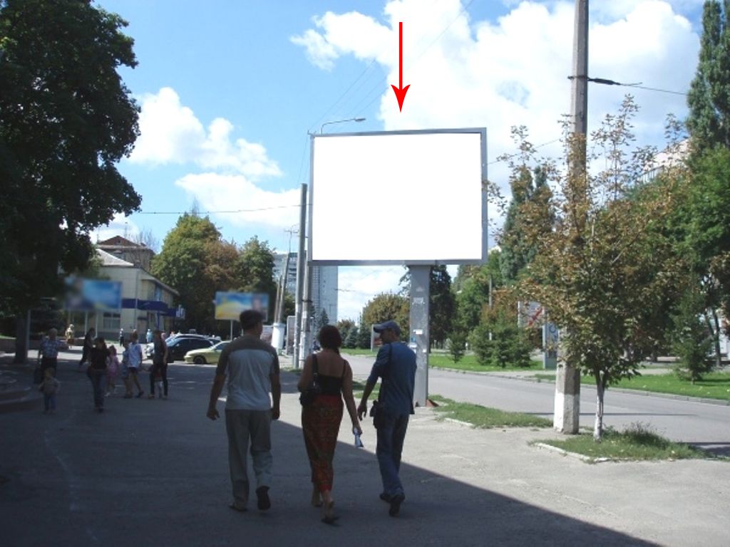 board