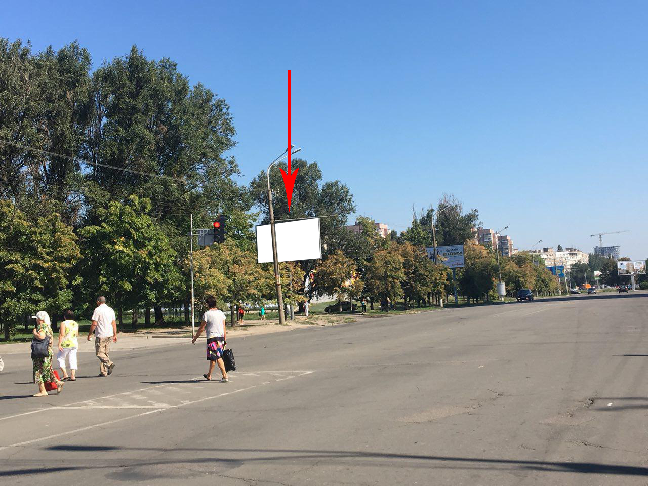 board