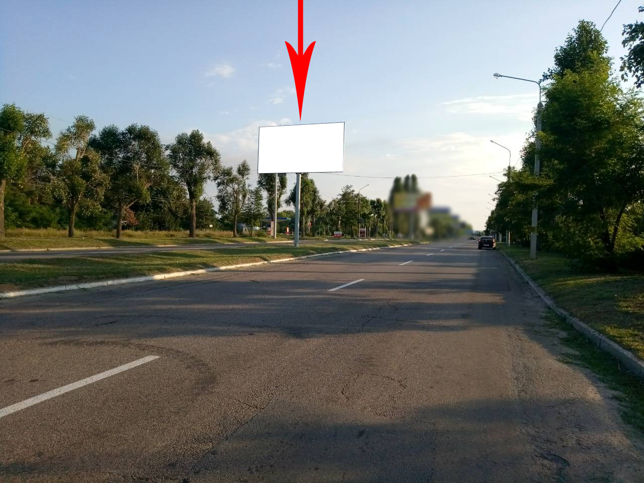 board