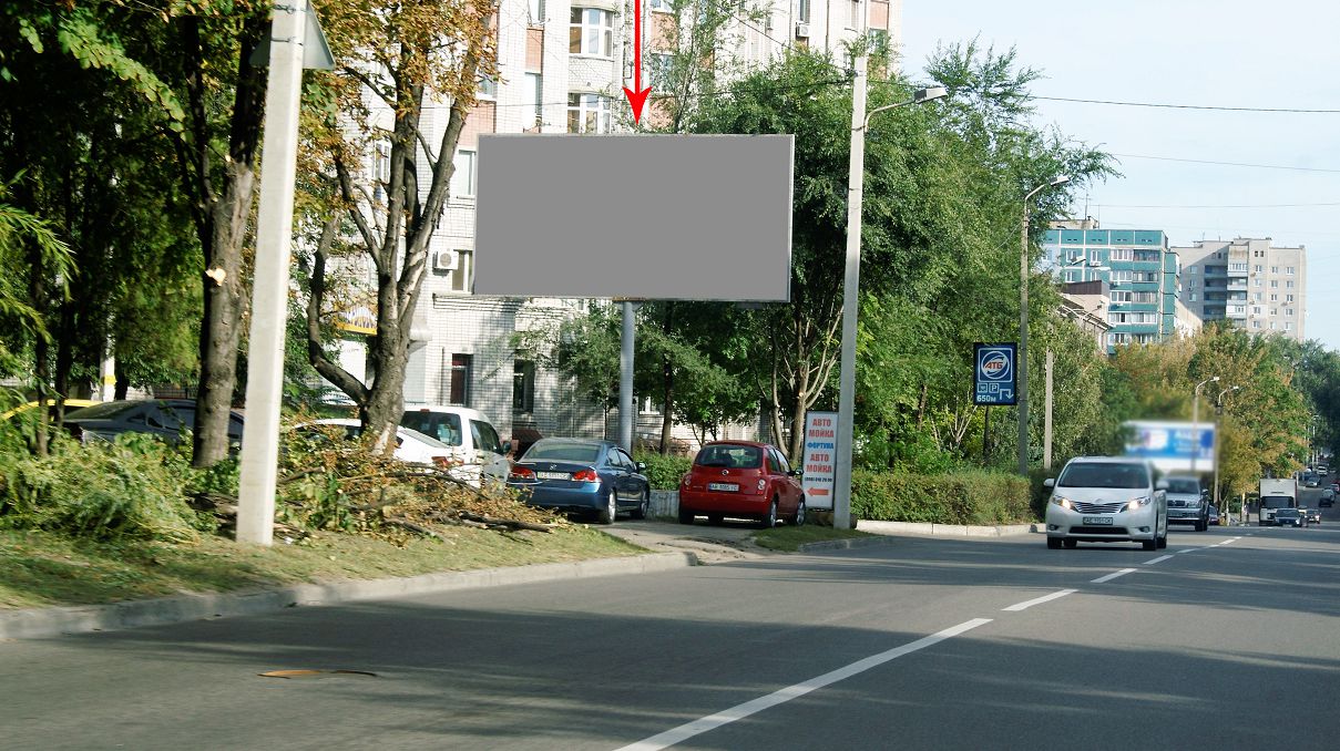 board