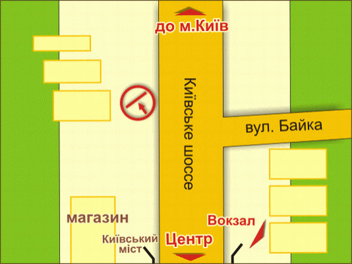 board