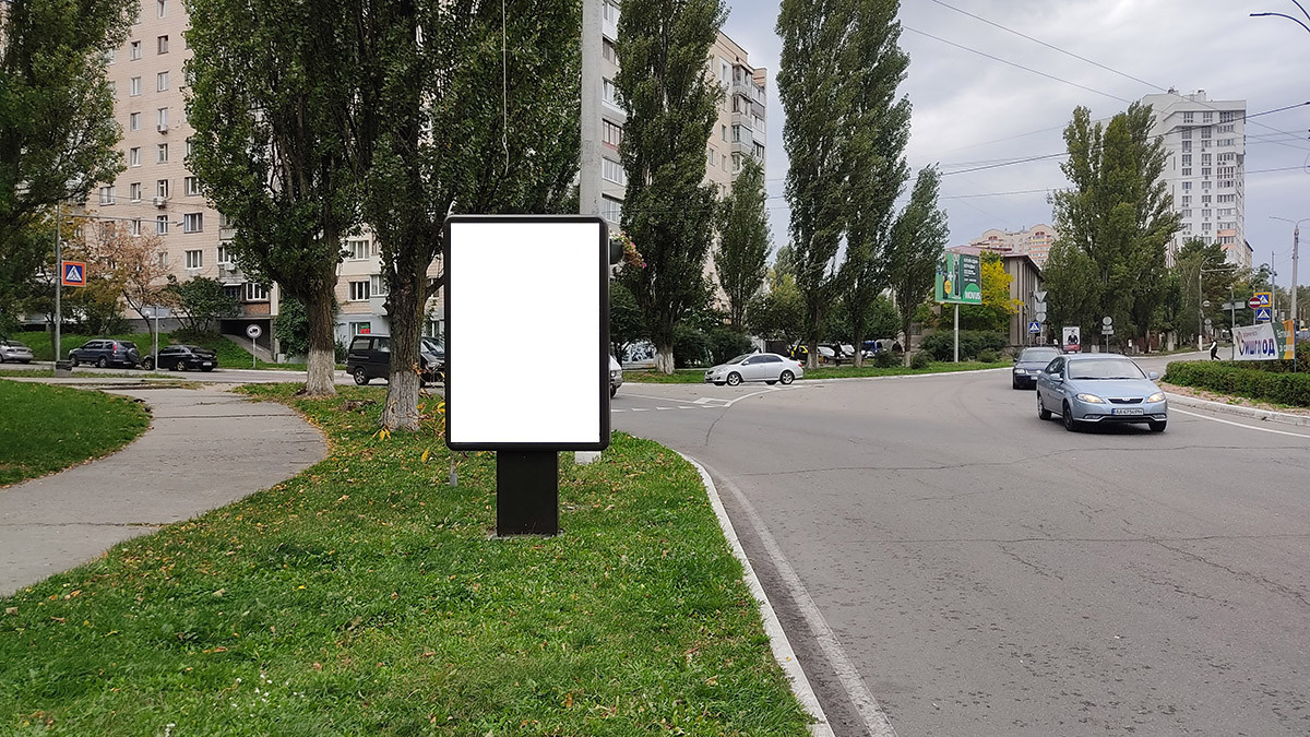 board