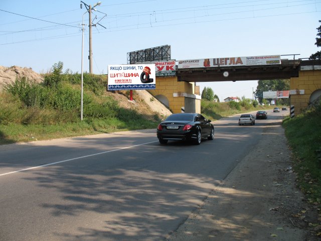 board