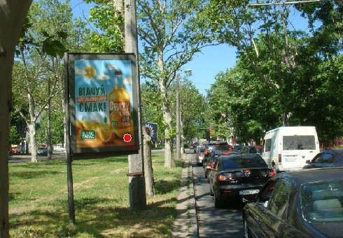 board
