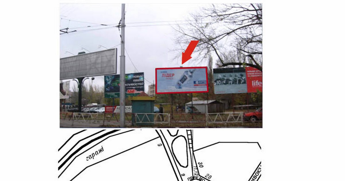 board