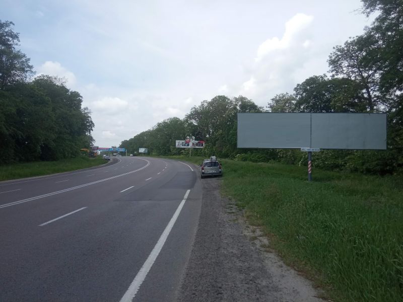 board