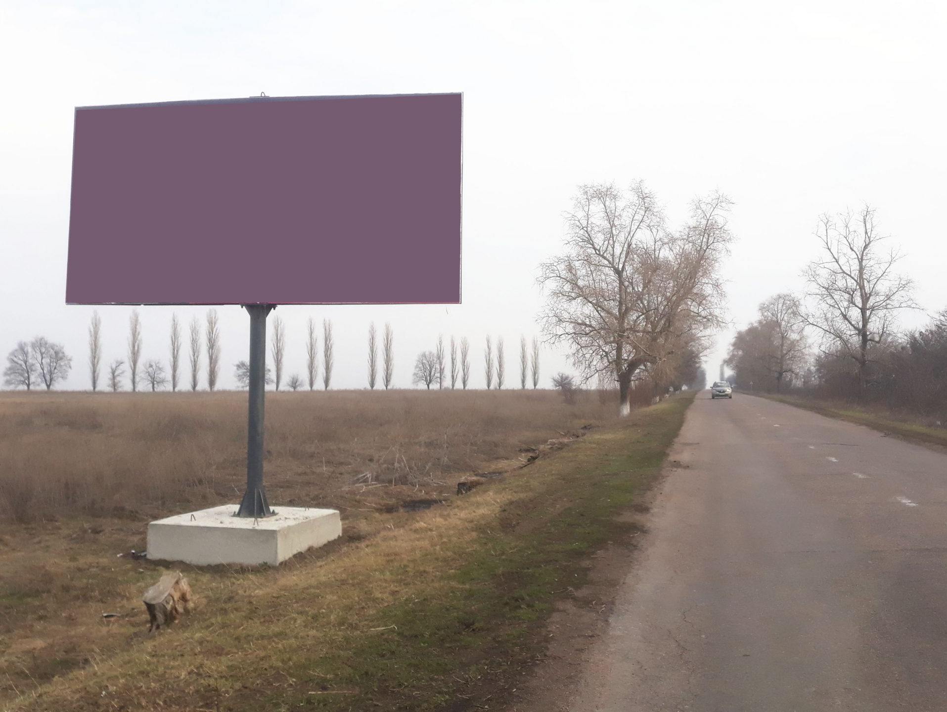 board