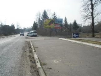 board