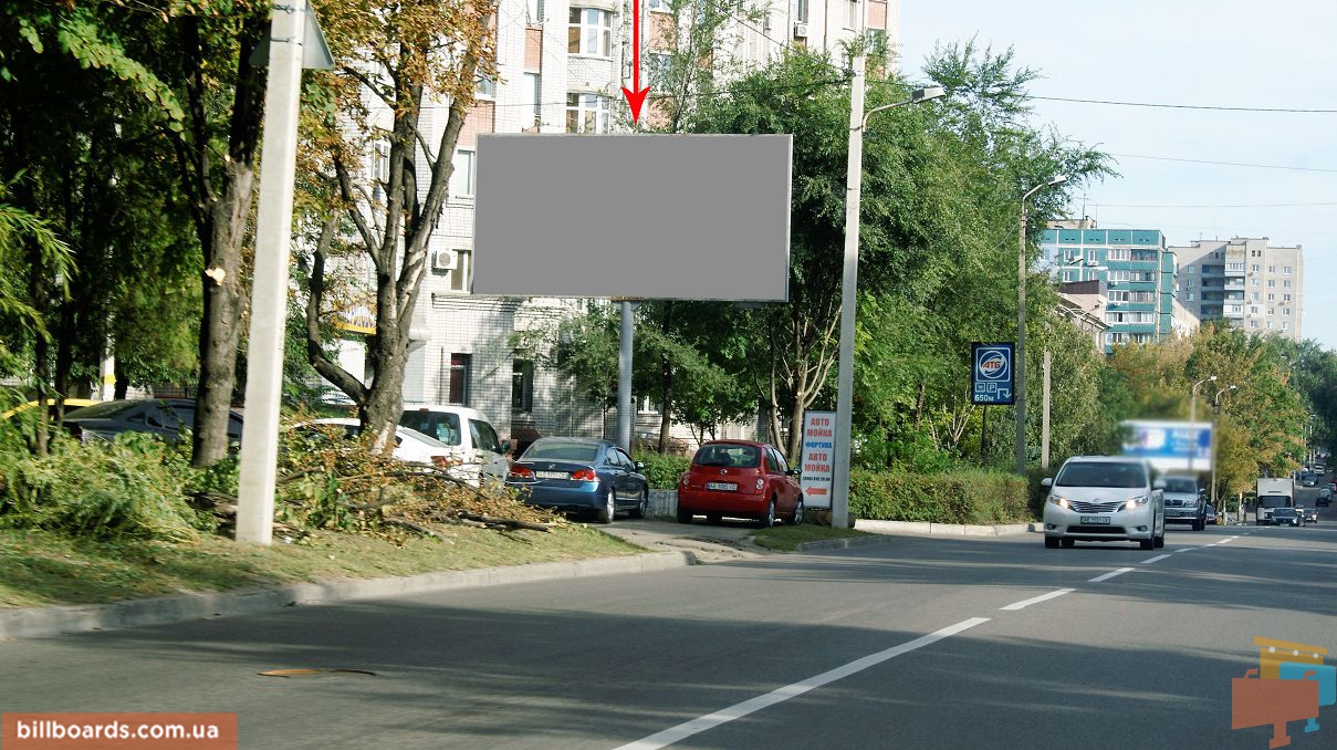 board