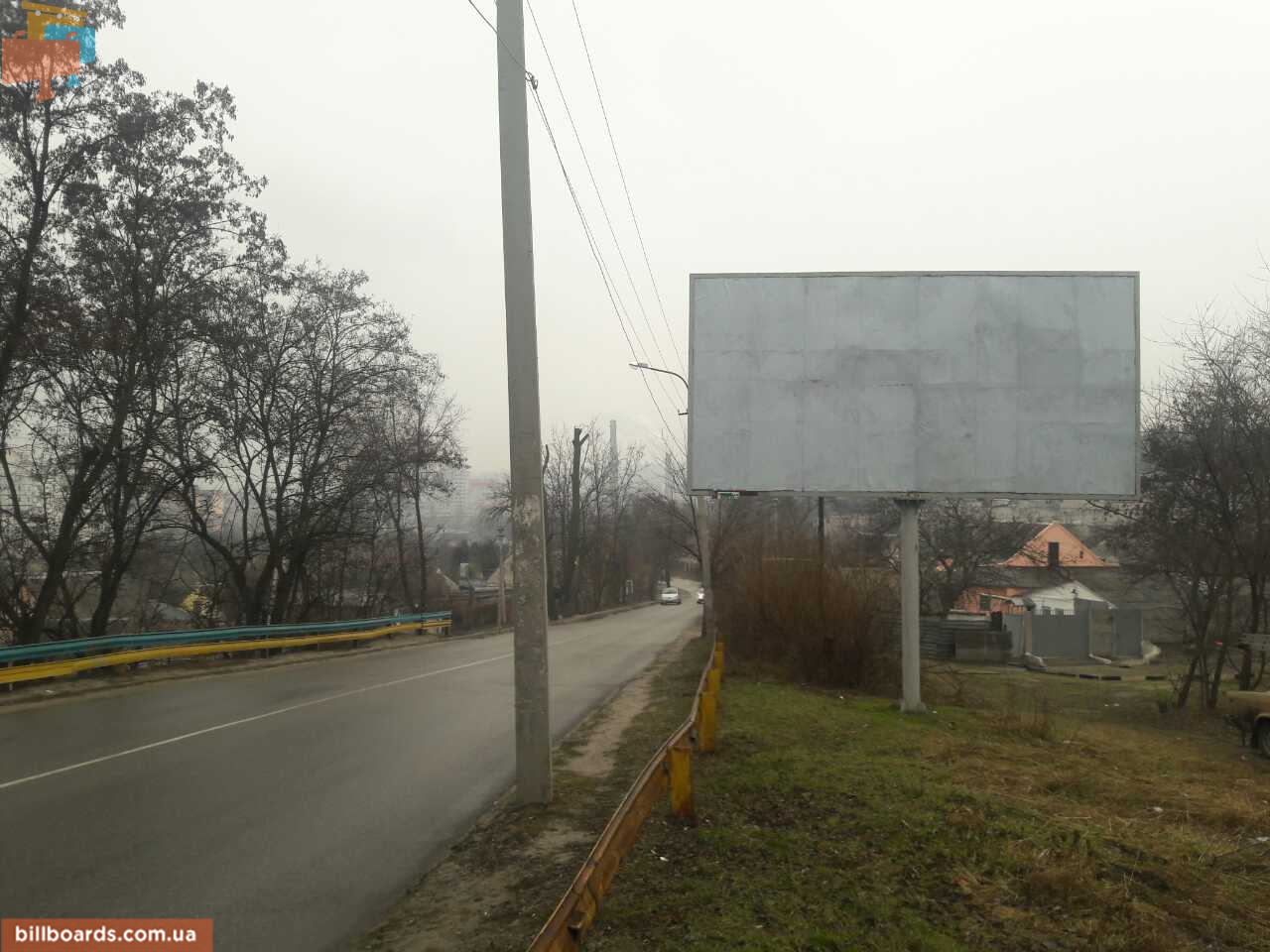 board