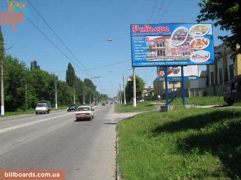 board