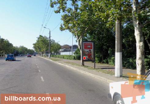 board