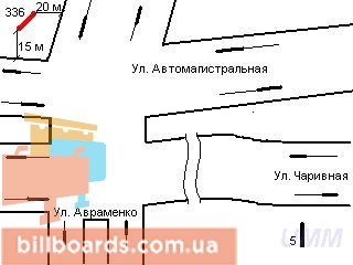 board