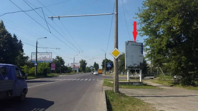 board