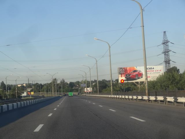 board