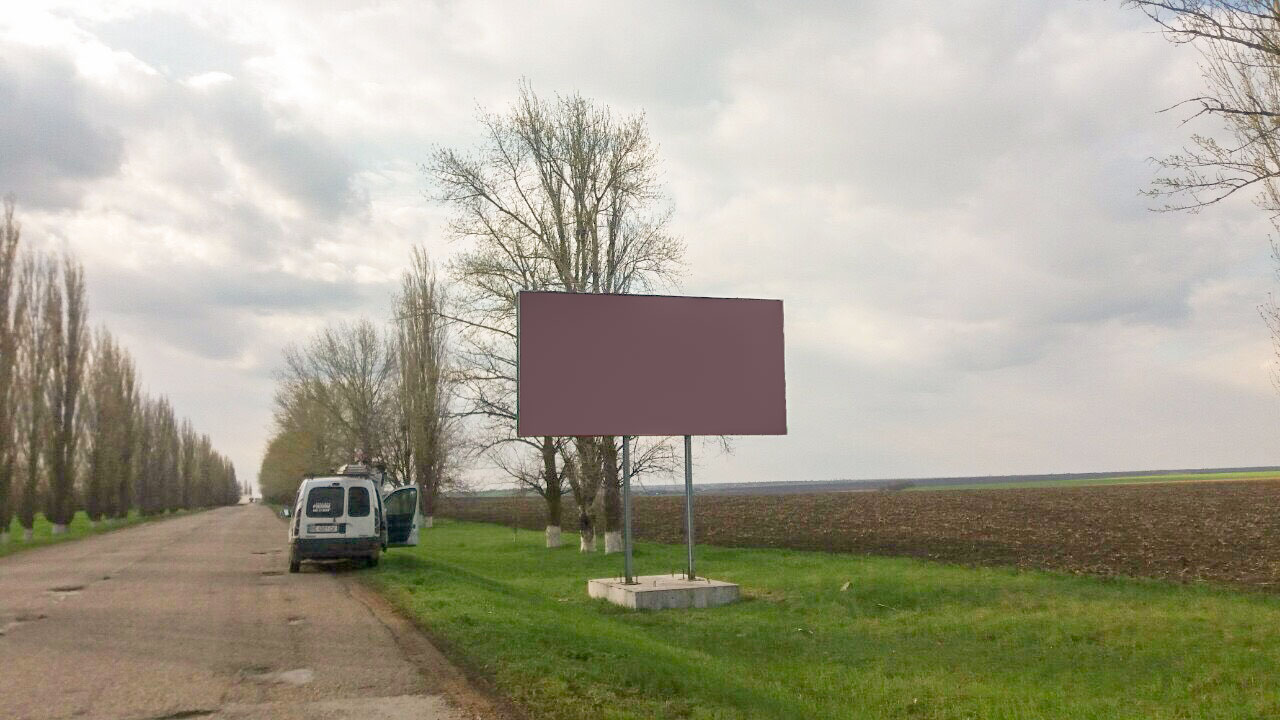 board