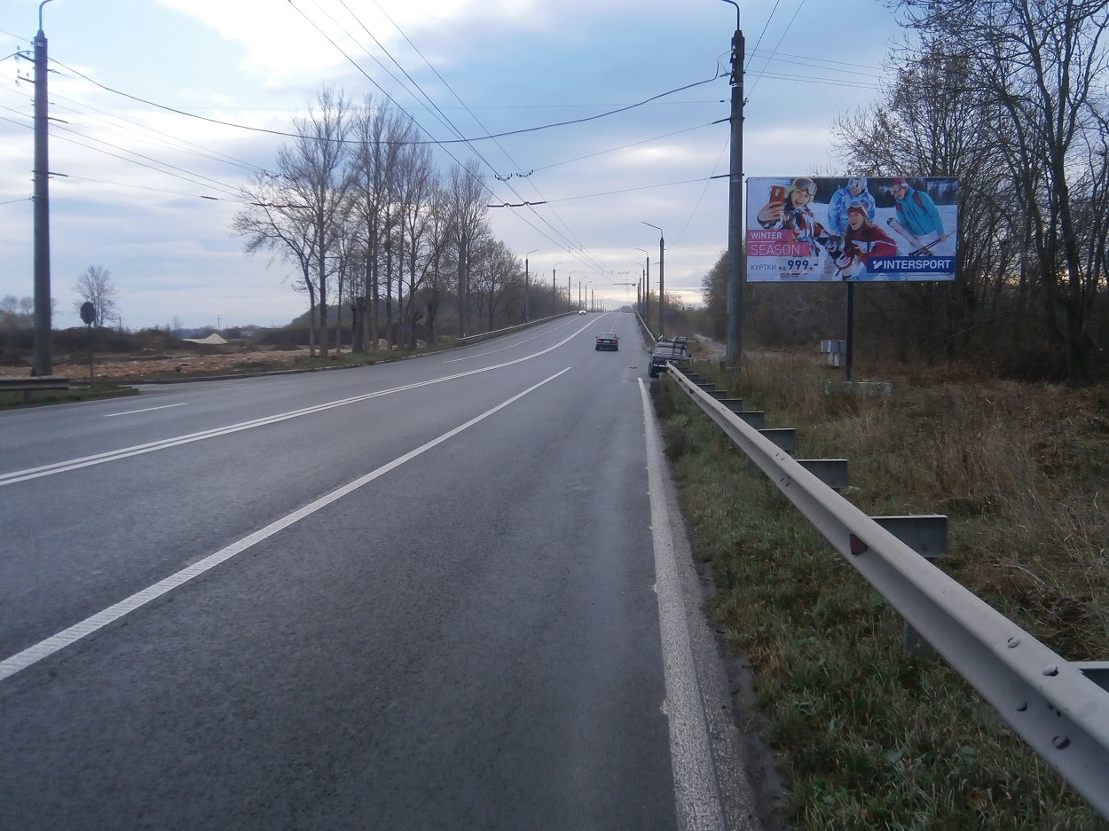 board