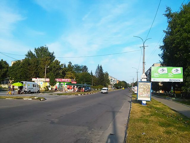 board