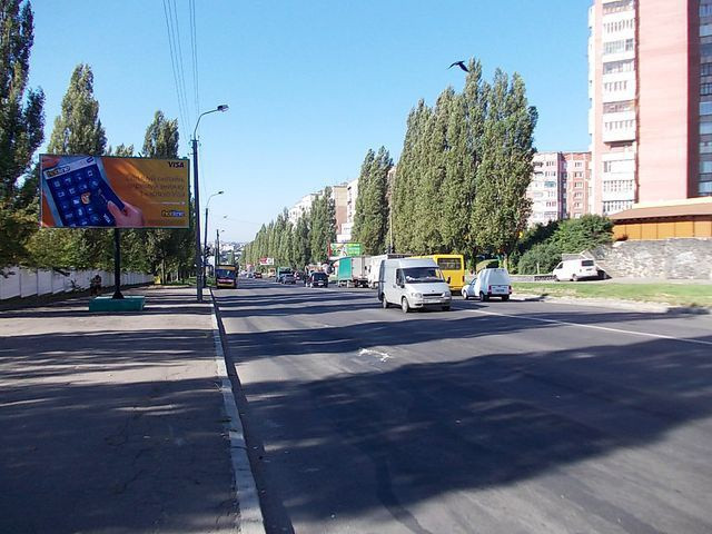 board