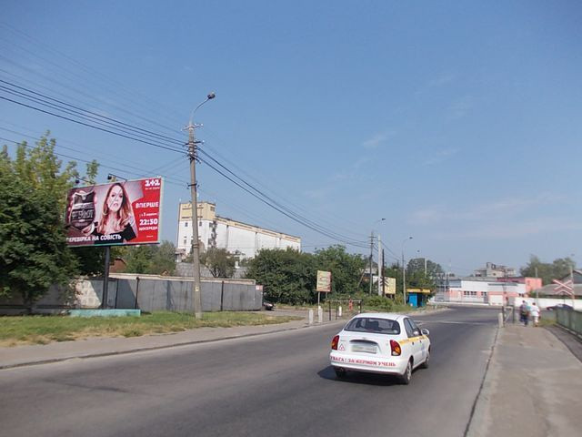 board