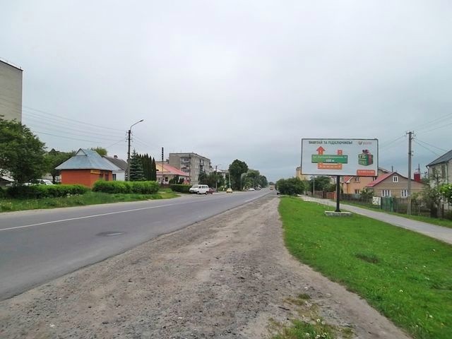 board