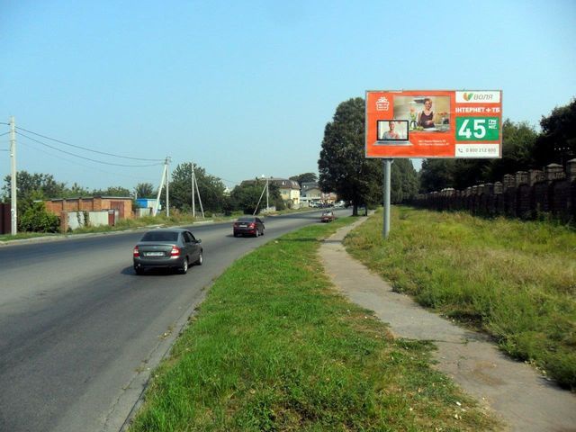 board