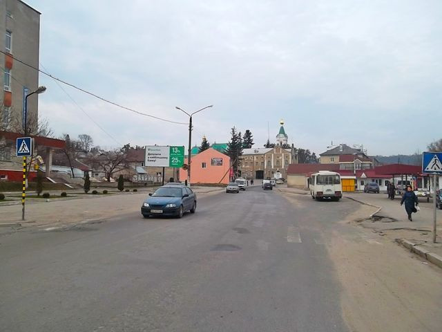 board