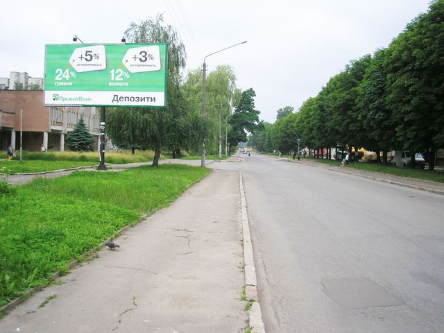 board