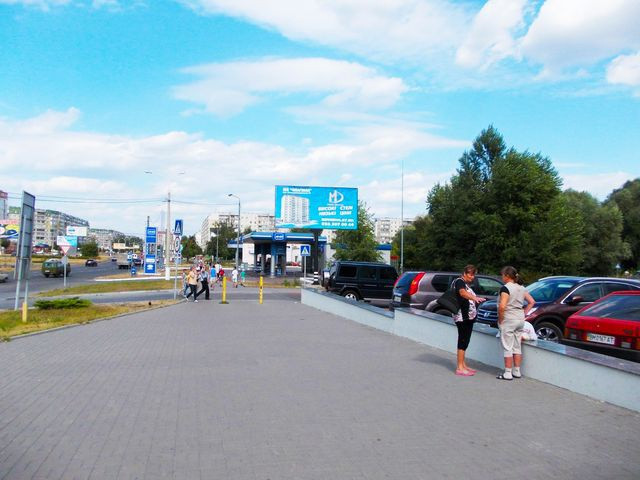 board