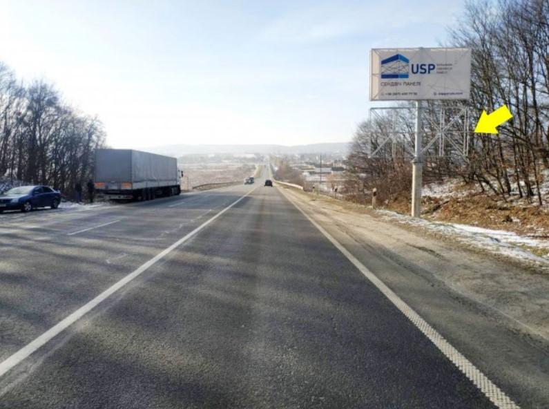 Non-standard Lviv,  Львів, об'їздна дорога, на Стрий, Городок, Новояворівськ, Краковець, Брюховичі.