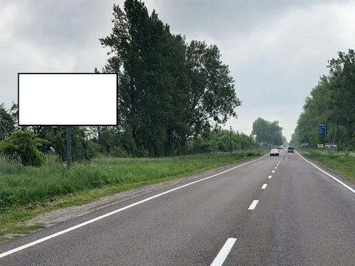 board