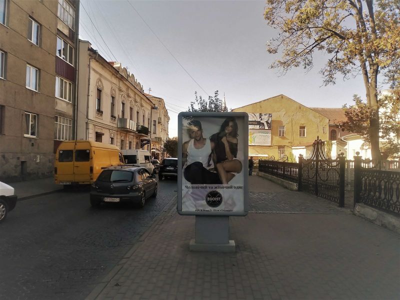 board