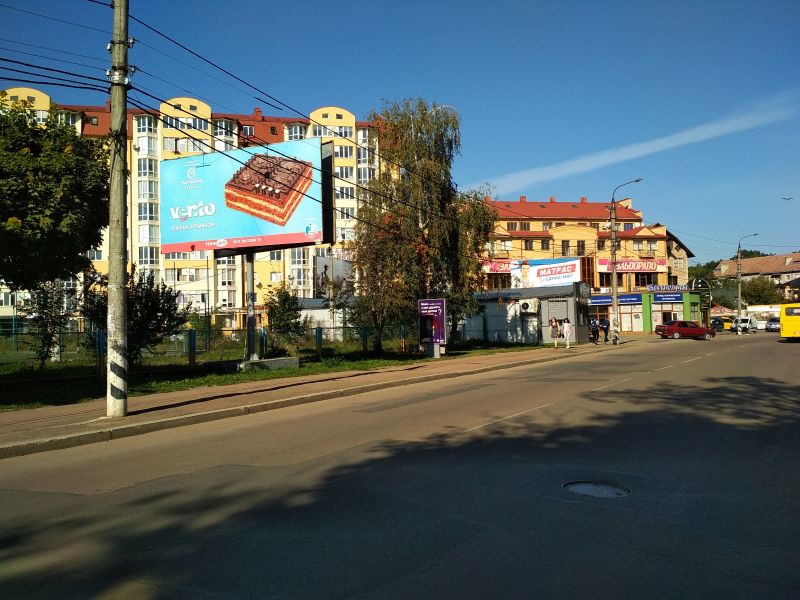 board