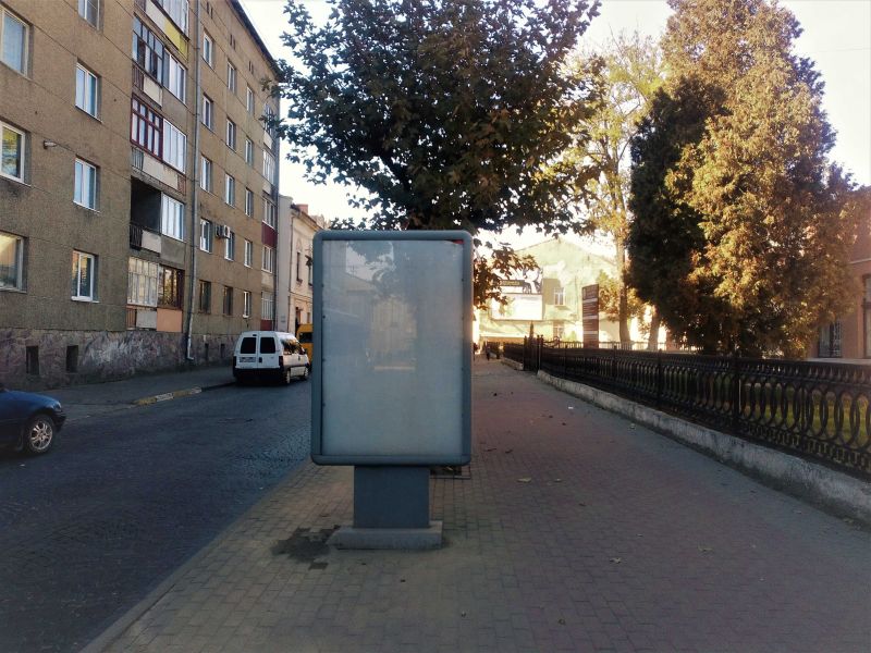 board