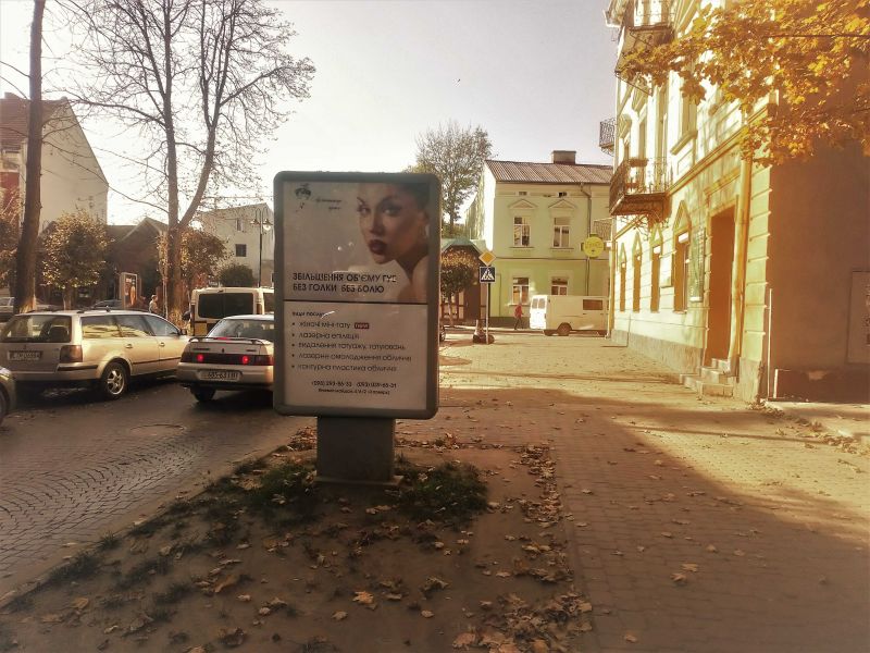 board