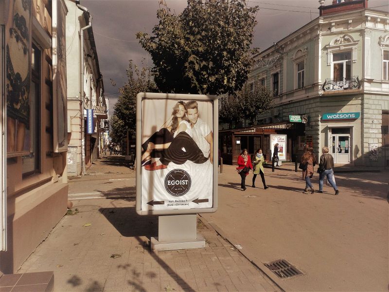 board