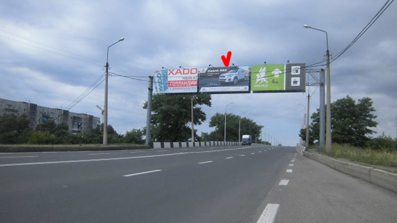 board