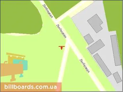 board