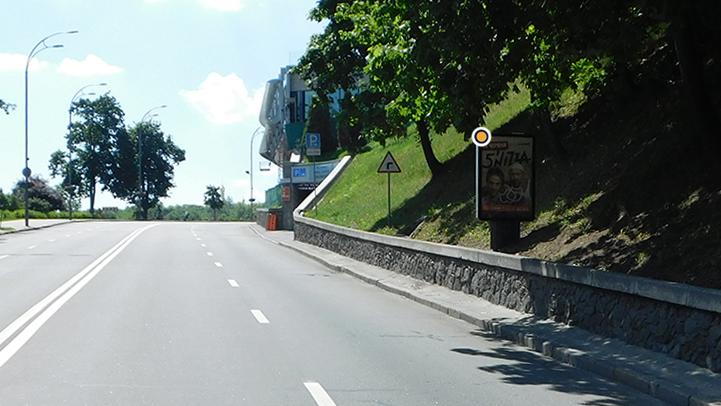 board