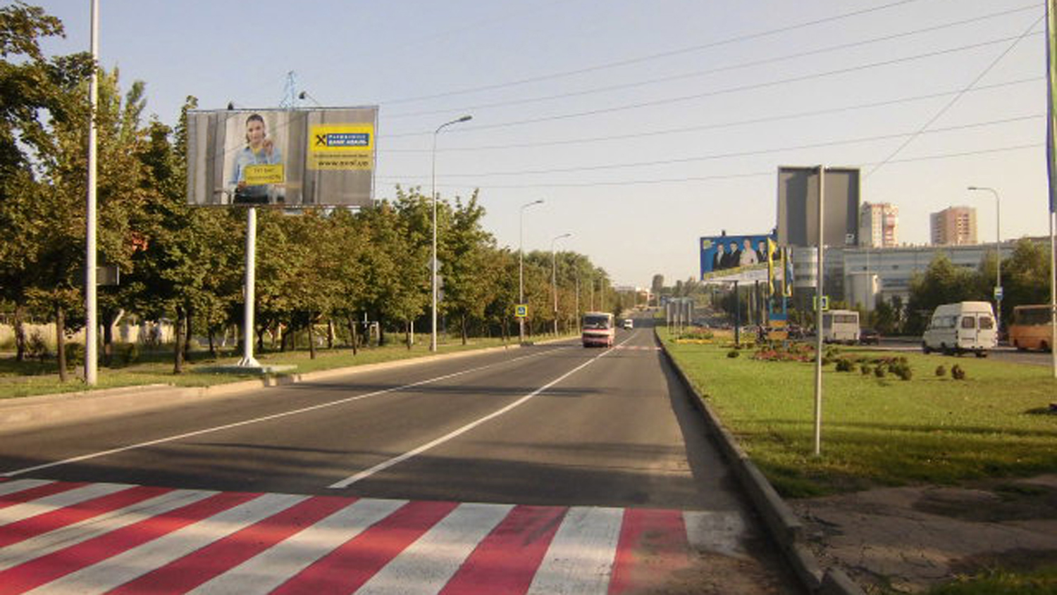 board