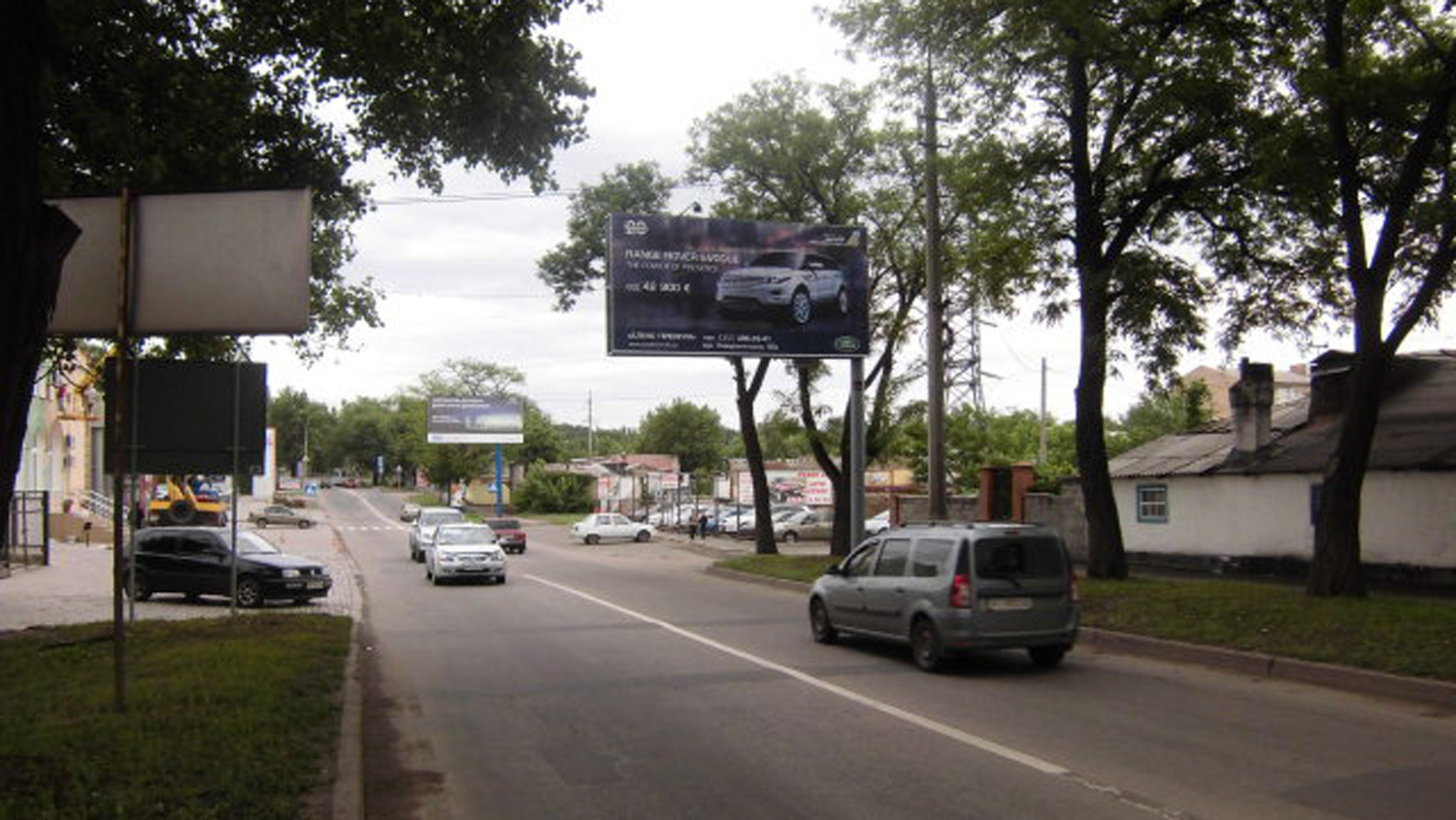 board