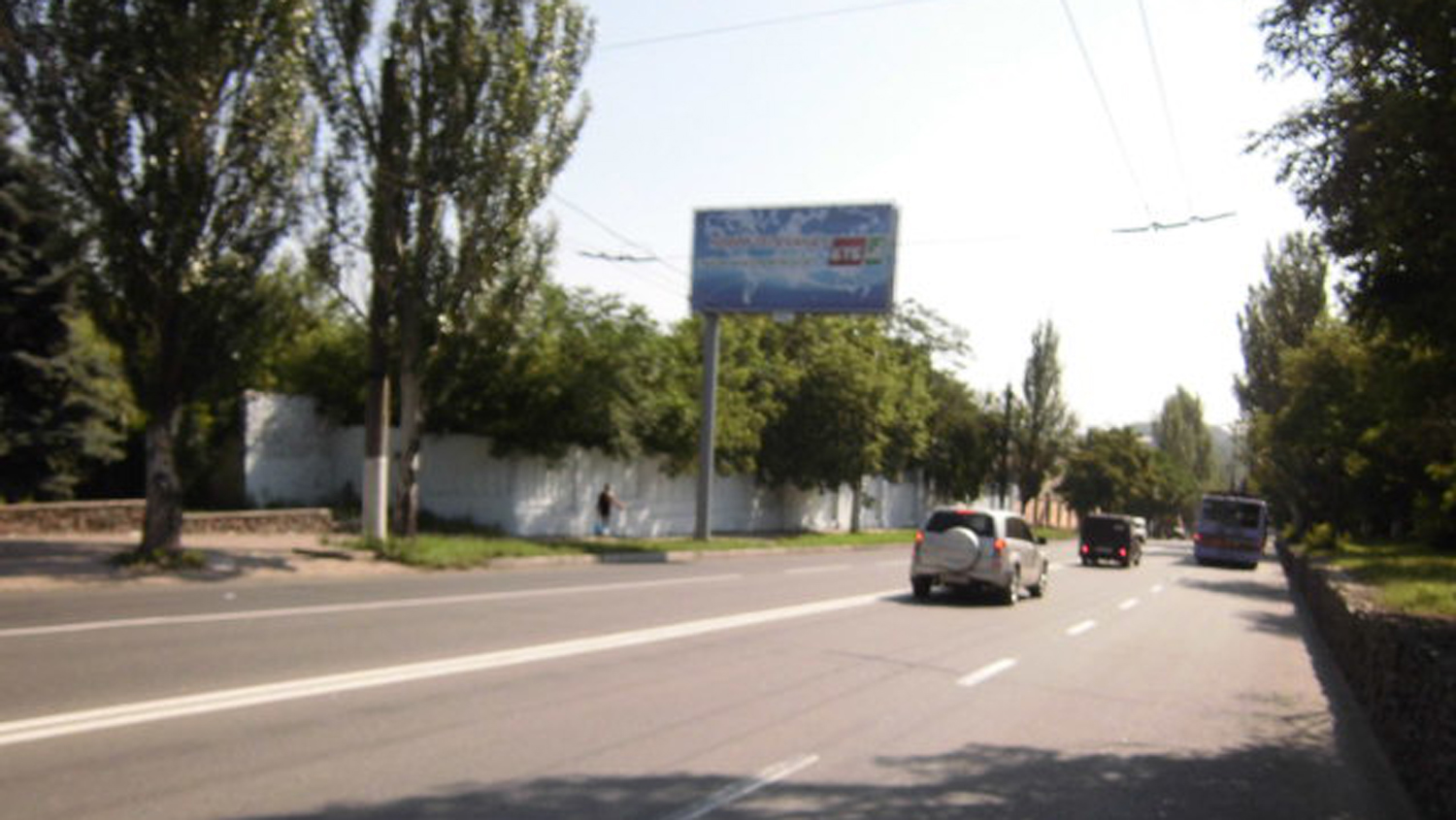 board