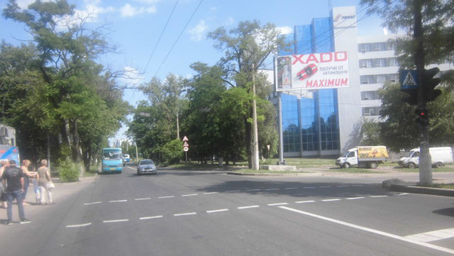 board