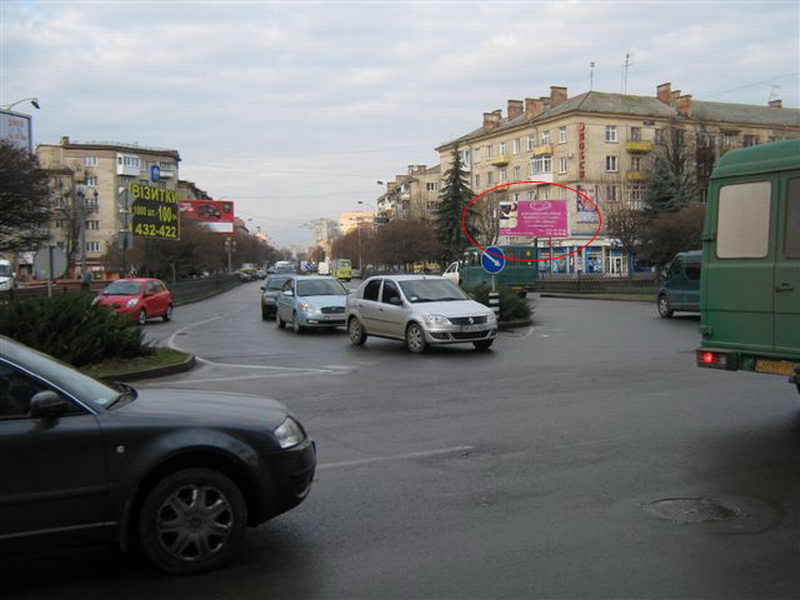 board