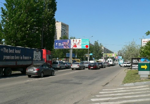 board