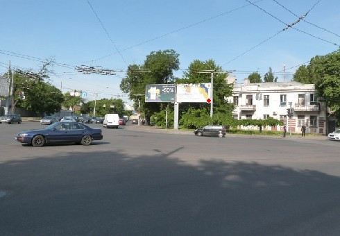 board