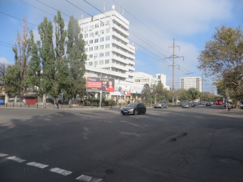 board