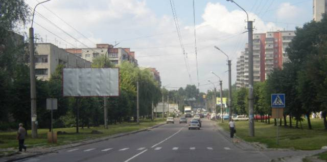 board
